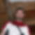 Photo de profil de Pascal Caliot