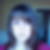 Photo de profil de Fanny Lecroq