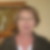 Photo de profil de Corinne Dufour