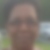 Photo de profil de Dominique Bache