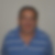 Photo de profil de Rene Magnani