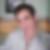 Photo de profil de Alexandre Coupey