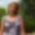 Photo de profil de Valerie Chevallier