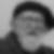 Photo de profil de Manuelle Obernai