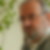 Photo de profil de Henry Dupont