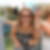 Photo de profil de Claire Nicolas