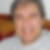 Photo de profil de Gerard Thuaud