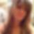 Photo de profil de Tiffany Pinoy