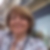 Photo de profil de Josiane Belkebla