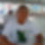 Photo de profil de Ludovic Menu