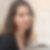 Photo de profil de Laure Gauthier