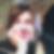 Photo de profil de Cécile Laperche