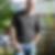 Photo de profil de Sébastien Millot
