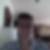 Photo de profil de Sylvain Froger