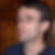 Photo de profil de Philippe Lascroux