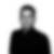 Photo de profil de Fabrice Contrastin