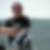 Photo de profil de Guillaume Belot