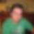 Photo de profil de Maxime Delesalle