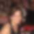 Photo de profil de Véronique Truin