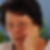 Photo de profil de Francine Richart