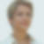 Photo de profil de Christine Desbordes