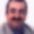 Photo de profil de Guy Rabeau