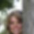 Photo de profil de Maud Thouret