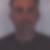 Photo de profil de Nicolas Willame