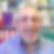 Photo de profil de Bernard Corday