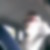 Photo de profil de Djamel Bouchakour