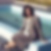 Photo de profil de Annick Méon