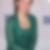 Photo de profil de Dorothée Vasseur