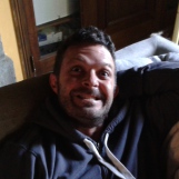 Photo de profil de Raphael Besnard