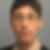 Photo de profil de Cédric Deltheil