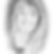 Photo de profil de Pascaline Foct