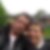 Photo de profil de Pascal Drecourt