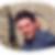 Photo de profil de Arnaud Boulin