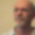 Photo de profil de Max Cancer