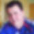 Photo de profil de Christopher Girault