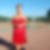 Photo de profil de Cedrine Donat-Magnin