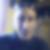 Photo de profil de David Lerouge