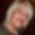Photo de profil de Carole Beaurain