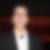 Photo de profil de Alexandre Blavin