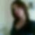 Photo de profil de Audrey Carpentier