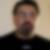 Photo de profil de Rui Barbosa