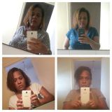 Photo de profil de Laura Jacques Sebastien
