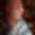 Photo de profil de Alain Sellier