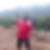 Photo de profil de Gilbert Sipa