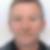 Photo de profil de Luc Arnoux