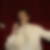Photo de profil de Richard Touitou